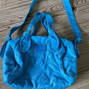 Marc by Marc Jacobs handbag. Excellent condition.